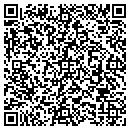 QR code with Aimco Properties L P contacts
