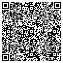 QR code with Db Construction contacts