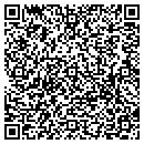 QR code with Murphy Tile contacts