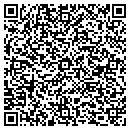 QR code with One Call Maintenance contacts