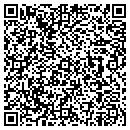 QR code with Sidnay's Art contacts