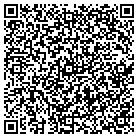 QR code with Andre Temnorod Broadvox LLC contacts