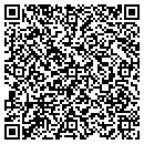 QR code with One Source Maintence contacts