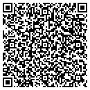 QR code with Sai Atm Systems contacts