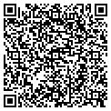 QR code with Dbr Improvement contacts