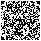 QR code with Outdoor Innovations Inc contacts
