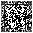 QR code with Paul M Verissimo CPA contacts