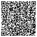 QR code with Regency contacts