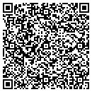 QR code with Athens Atlantic Pacific Teleco contacts
