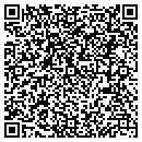 QR code with Patricia Baker contacts