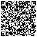 QR code with Renaissance Tattoos contacts