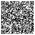 QR code with At&T contacts