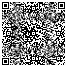 QR code with Nordland Tile & Stone Inc contacts