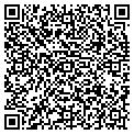 QR code with Rig & CO contacts