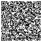 QR code with Performance Maintenance Service contacts