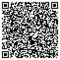 QR code with At&T contacts