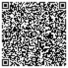 QR code with Pass Auto Sales Rent To Own contacts