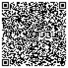 QR code with Pinky Stinky Janitorial contacts