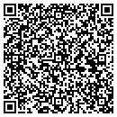 QR code with Indigographix contacts