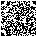QR code with At&T contacts