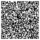 QR code with Northwest Tiling contacts