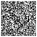 QR code with A T & T-Cits contacts