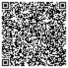 QR code with Information Access Management contacts