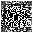 QR code with At&T Corp contacts