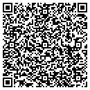 QR code with Delta Contracting contacts