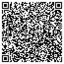 QR code with At&T Corp contacts