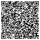 QR code with Silk Wave contacts