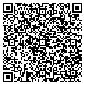 QR code with Ponce Janitorial contacts