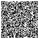 QR code with Slender You contacts