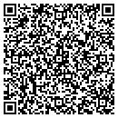 QR code with At&T Corp contacts