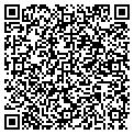 QR code with At&T Corp contacts