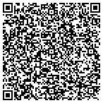 QR code with Oneida Tile Gregg Oneida contacts