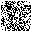 QR code with Slim & Fit contacts