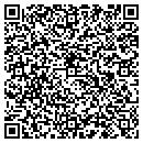 QR code with Demand Remodeling contacts
