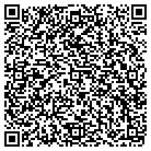 QR code with Pacific Beach Kennels contacts