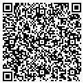 QR code with At&T Corp contacts