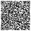 QR code with Posi Surface contacts