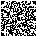 QR code with DE Nava Renovators contacts