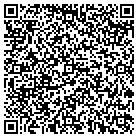 QR code with Palmetto Lawn Enforcement LLC contacts