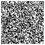 QR code with Smooth Secrets contacts