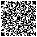 QR code with Dennis Sullivan contacts