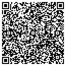 QR code with At&T Corp contacts