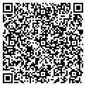 QR code with At&T Corp contacts
