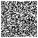 QR code with Extremely Limited contacts
