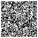 QR code with Pat Parsons contacts