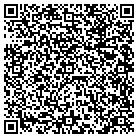 QR code with Intelligent Access LLC contacts